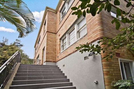 Property photo of 2 East Avenue Cammeray NSW 2062