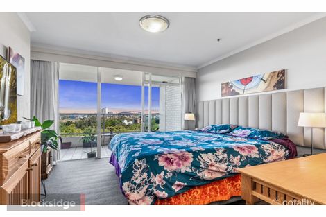 1205/132 Alice St, Brisbane City, QLD 4000