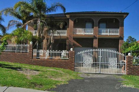 36 Pacific St, Caringbah South, NSW 2229