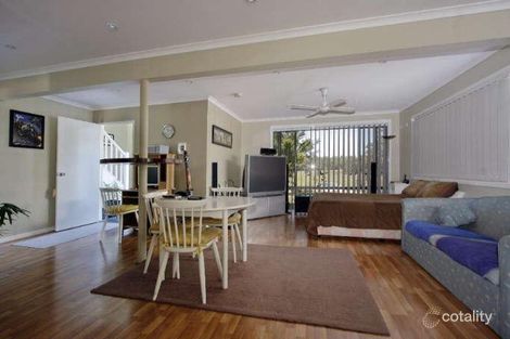 Property photo of 35 McGrath Road McGraths Hill NSW 2756