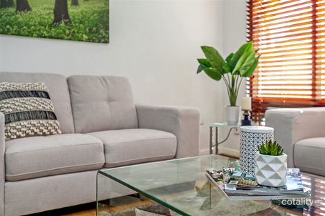 Property photo of 7/5 Olive Road Evandale SA 5069