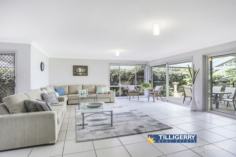 Property photo of 21 Malvern Road Lemon Tree Passage NSW 2319
