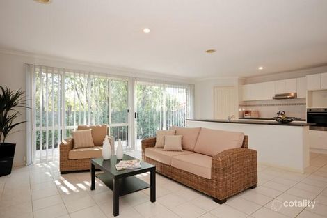 Property photo of 14 Eden Way Kilsyth VIC 3137
