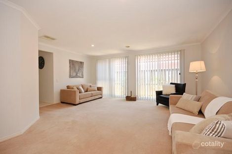 Property photo of 14 Eden Way Kilsyth VIC 3137