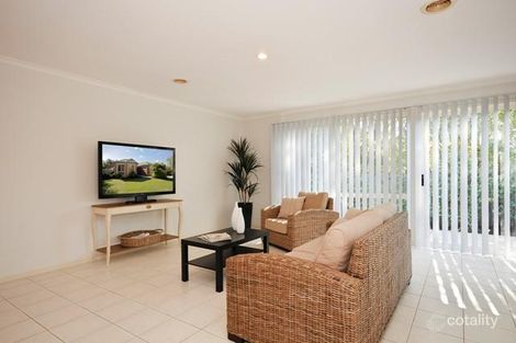 Property photo of 14 Eden Way Kilsyth VIC 3137