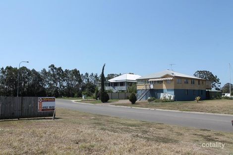 Property photo of 78 Mariners Way Bundaberg North QLD 4670