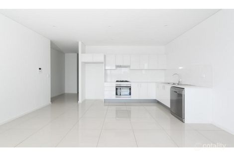 Property photo of 87/304 Great Western Highway Wentworthville NSW 2145