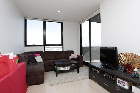 Property photo of 517/1 Foundry Road Sunshine VIC 3020