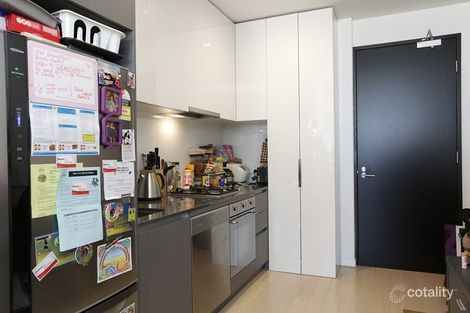 Property photo of 517/1 Foundry Road Sunshine VIC 3020