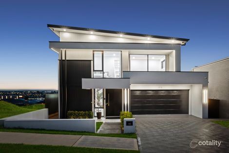 82 Wainwright Dr, Cobbitty, NSW 2570
