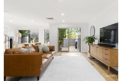 3/694-698 Kingsway, Gymea, NSW 2227