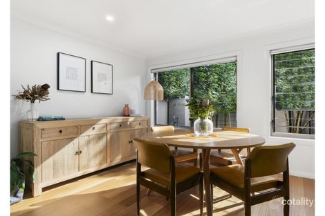 Property photo of 3/694-698 Kingsway Gymea NSW 2227