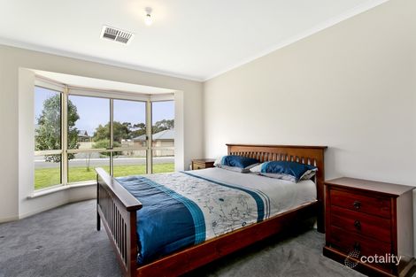 Property photo of 17 Stollberg Road Freeling SA 5372