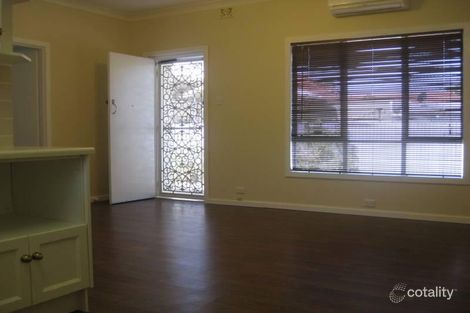 Property photo of 3/593 Regency Road Broadview SA 5083