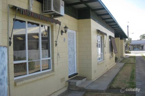Property photo of 3/593 Regency Road Broadview SA 5083