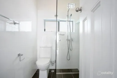 Property photo of 6 Realm Street Arncliffe NSW 2205