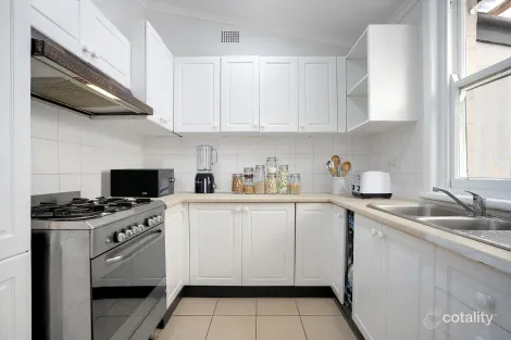Property photo of 6 Realm Street Arncliffe NSW 2205