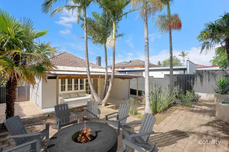 Property photo of 6 Realm Street Arncliffe NSW 2205