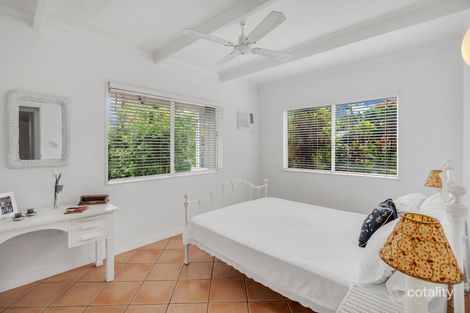 Property photo of 23 Redman Street Trinity Beach QLD 4879