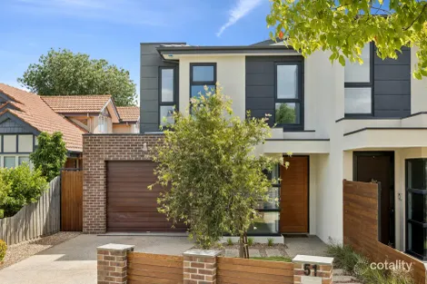 51 Brett St, Murrumbeena, VIC 3163