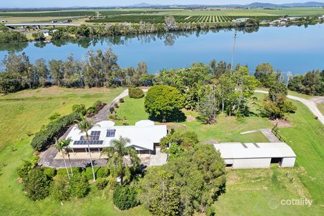 51 Garretts Lane, Mororo, NSW 2469