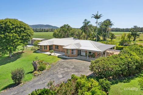 Property photo of 51 Garretts Lane Mororo NSW 2469