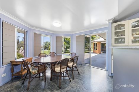 Property photo of 51 Garretts Lane Mororo NSW 2469