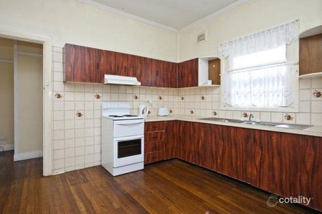 Property photo of 1 Small Street Mayfield NSW 2304