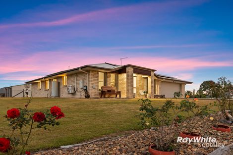 247-251 Bottlebrush Dr, Jimboomba, QLD 4280