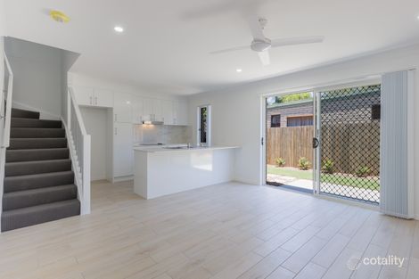 3/99 Timor Ave, Loganholme, QLD 4129