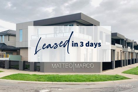 215 Duke St, Sunshine North, VIC 3020