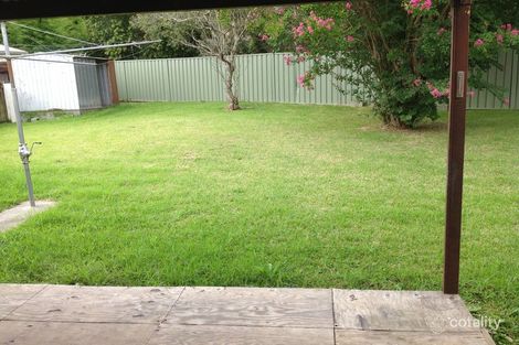 Property photo of 6 Narara Crescent Narara NSW 2250