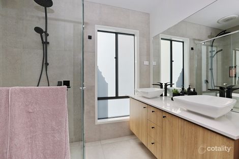 Property photo of 20 Wathaurong Drive Lara VIC 3212