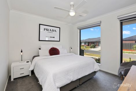 Property photo of 20 Wathaurong Drive Lara VIC 3212