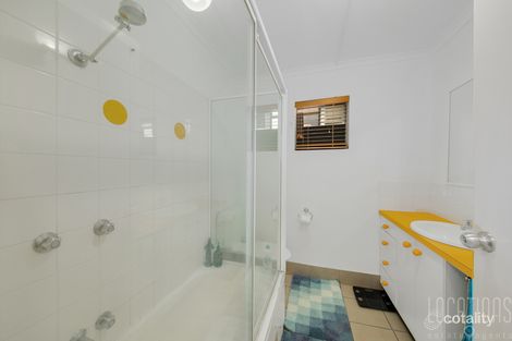 Property photo of 2/83-85 Auckland Street Gladstone Central QLD 4680
