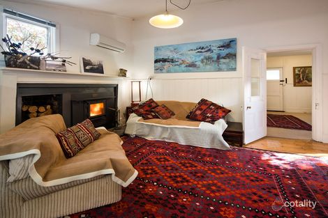 Property photo of 1 Harker Street Maldon VIC 3463