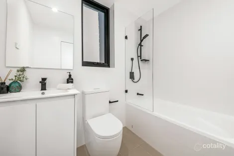 Property photo of 13/40 Shadforth Street Wiley Park NSW 2195