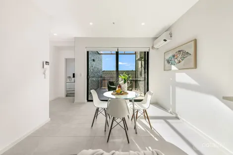 Property photo of 13/40 Shadforth Street Wiley Park NSW 2195