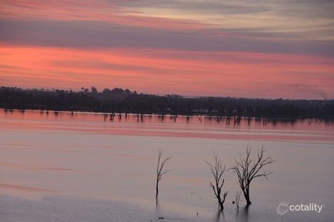 Property photo of 21 Kingston Road Kingston On Murray SA 5331