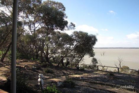 Property photo of 21 Kingston Road Kingston On Murray SA 5331