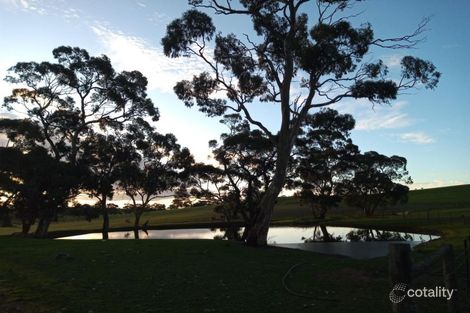 Property photo of 59 Burdon Road Moppa SA 5355