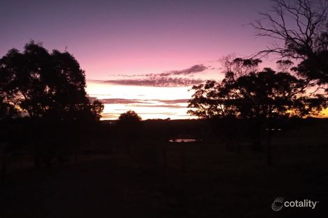 Property photo of 59 Burdon Road Moppa SA 5355