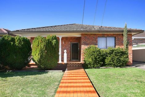 20 Bolton St, Guildford, NSW 2161