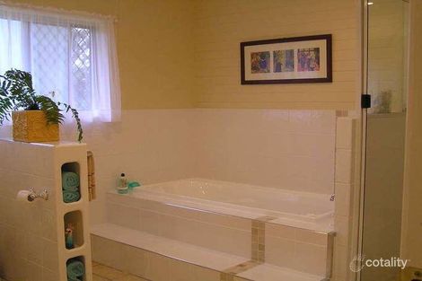 Property photo of 57 Mudlo Road Kilkivan QLD 4600