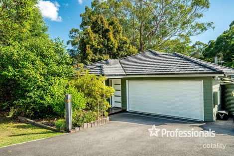 2407 Warburton Hwy, Yarra Junction, VIC 3797