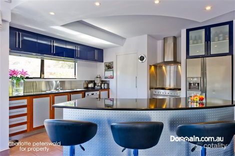 Property photo of 57C Derwent Avenue Geilston Bay TAS 7015