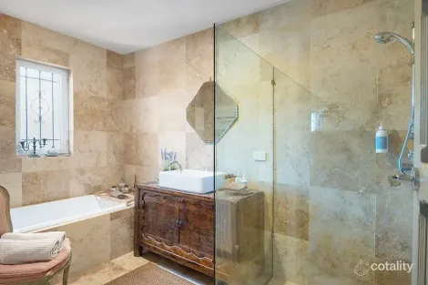 Property photo of 569 Moss Vale Road Burradoo NSW 2576