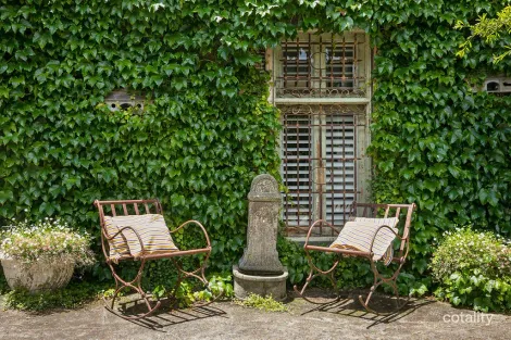 Property photo of 569 Moss Vale Road Burradoo NSW 2576