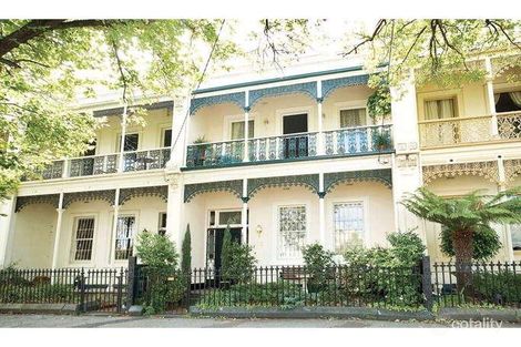 18 Bridport St, South Melbourne, VIC 3205