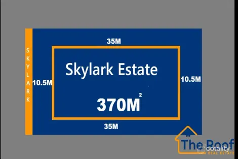 22 Songlark St, Melton South, VIC 3338